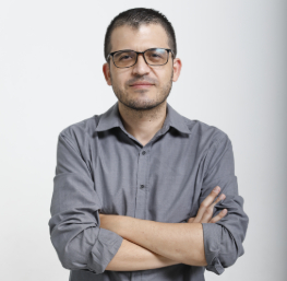 José Armando Fernández
